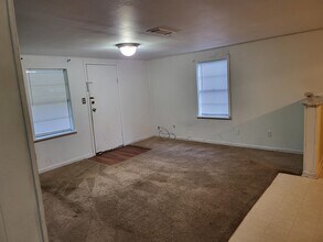 1229 Wells St in Nacogdoches, TX - Building Photo - Building Photo