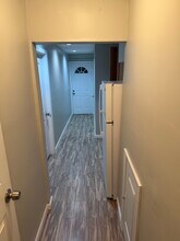 805 E 52nd St in Brooklyn, NY - Foto de edificio - Building Photo