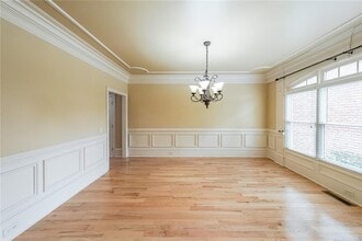 2381 Walkers Glen Ln NE in Buford, GA - Building Photo - Building Photo