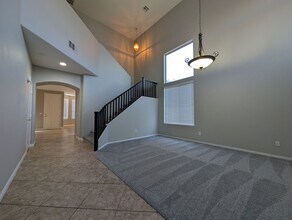 2773 Echo Springs St in Las Vegas, NV - Building Photo - Building Photo