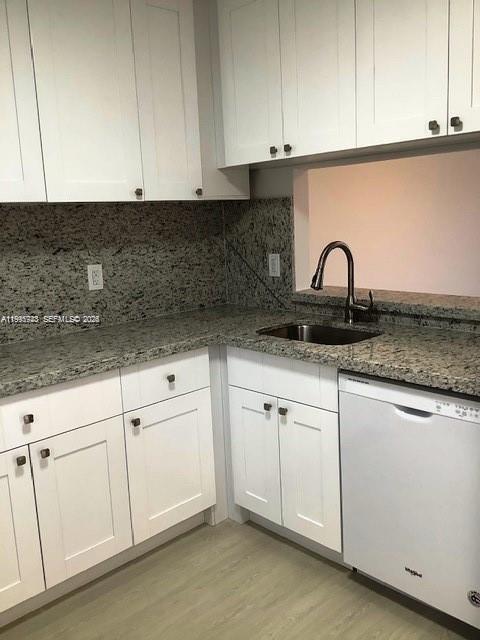 7910 Camino Real in Miami, FL - Building Photo - Building Photo