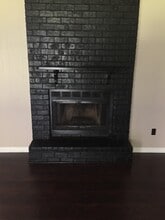 115 Leisure Dr in Monroe, LA - Building Photo - Building Photo