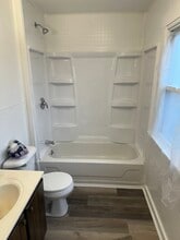 1104 S Brady St in Attica, IN - Building Photo - Building Photo