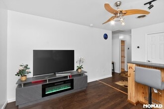 14714 Edgewater Dr in Woodbridge, VA - Building Photo - Building Photo