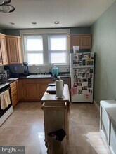 655 Gerhard St in Philadelphia, PA - Building Photo - Building Photo