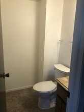 3035 Oneal Pkwy, Unit #V34 in Boulder, CO - Building Photo - Building Photo