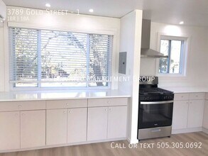 3789 Gold St in Los Alamos, NM - Building Photo - Building Photo