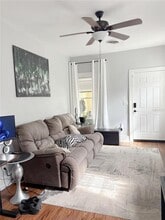 2060 9th St in Sarasota, FL - Building Photo - Building Photo