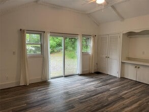 58 Maple Ave in Chappaqua, NY - Building Photo - Building Photo