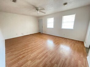 101 E Cardinal Ln in Harker Heights, TX - Building Photo - Building Photo