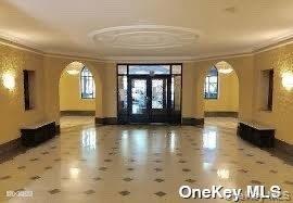 225 Bennett Ave in New York, NY - Building Photo - Building Photo