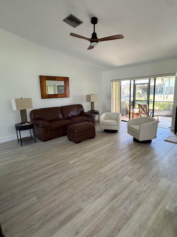 16843 Boca Delray Dr in Delray Beach, FL - Building Photo - Building Photo