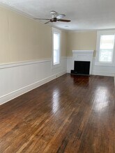 1305 1/2 S COLLEGE Rd in Wilmington, NC - Building Photo - Building Photo