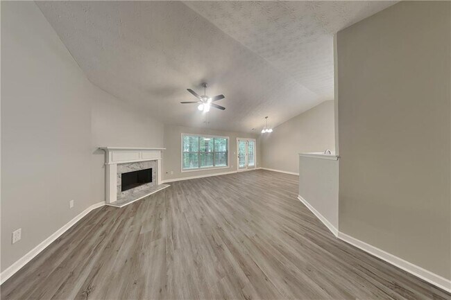 3318 Freedom Landing NW in Kennesaw, GA - Building Photo - Building Photo