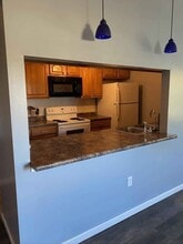 2022 Kidwell Ridge Rd in Morristown, TN - Building Photo - Building Photo