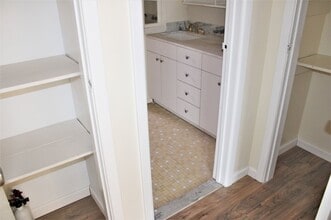 762 5th St-Unit -1st Floor in Secaucus, NJ - Building Photo - Building Photo