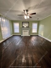 3250 Wagner St in Shreveport, LA - Building Photo - Building Photo