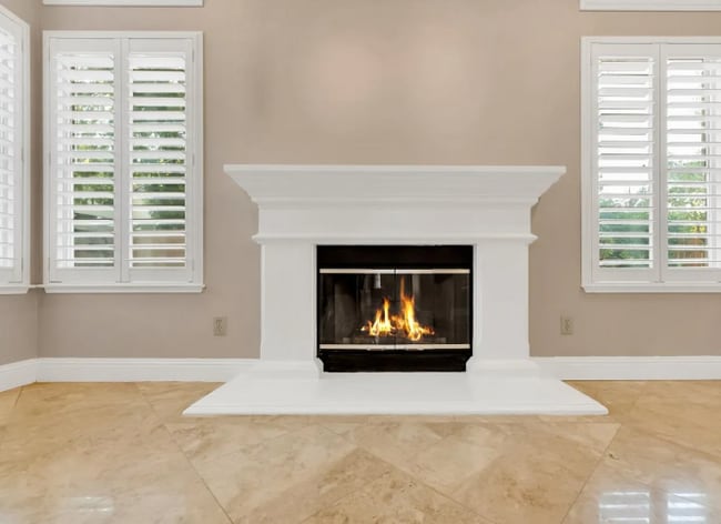 9058 Old Creek Dr in Elk Grove, CA - Building Photo - Building Photo