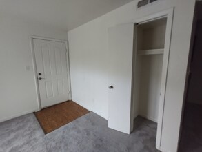 600 Reusens Rd in Lynchburg, VA - Building Photo - Building Photo