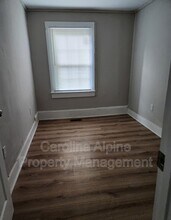 901 Walnut St in Shelby, NC - Building Photo - Building Photo