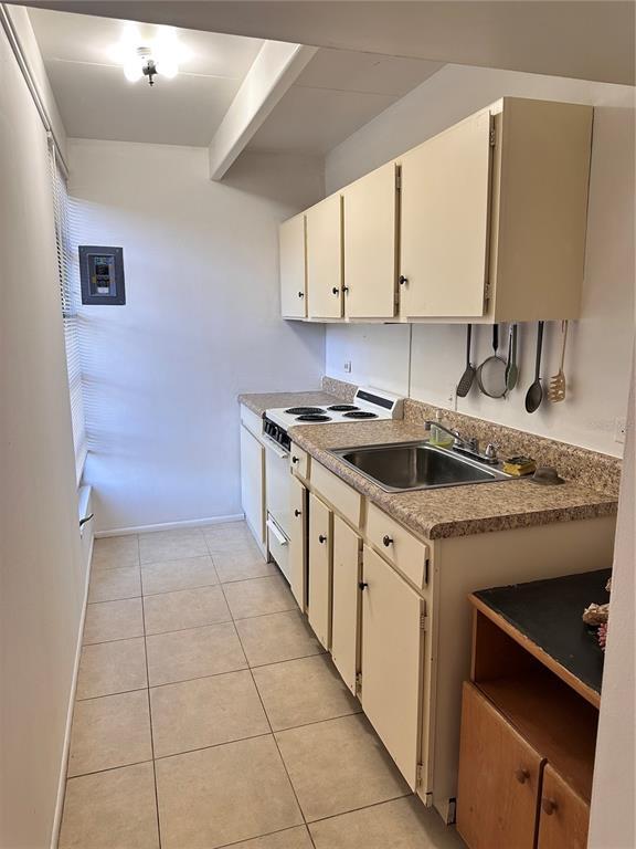 4719 Club Cir in Lakeshore, FL - Building Photo - Building Photo