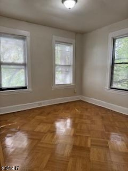 47 High St in Passaic, NJ - Building Photo - Building Photo