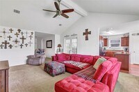 5711 Rocky Trail Dr photo'