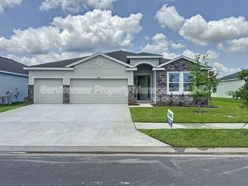 property at 10547 Bridgegate Hts Lp