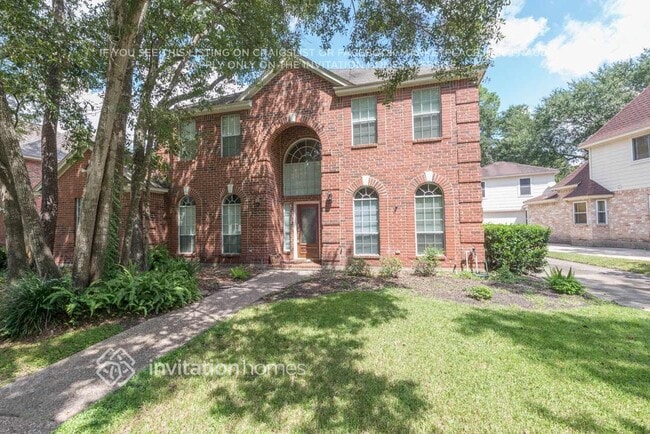 property at 12146 Auburn Hills Dr