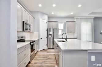 13364 Stoddart Ave in Orlando, FL - Building Photo - Building Photo