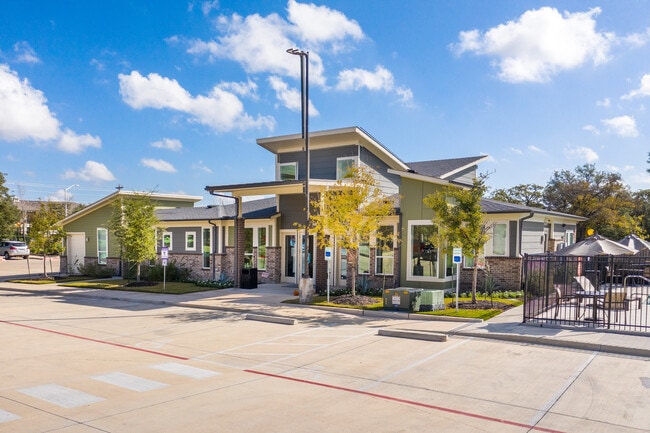 Kaia Pointe