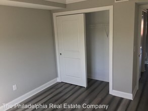 3408 W Commissioner St in Philadelphia, PA - Building Photo - Building Photo