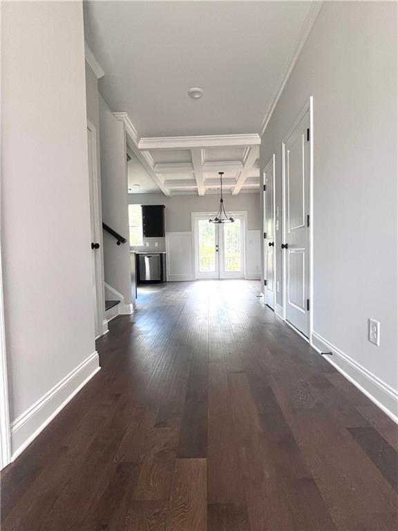 4385 Easter Lily Ave in Buford, GA - Building Photo - Building Photo