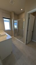 2467 White Ladyfish Rd in Wimauma, FL - Building Photo - Building Photo