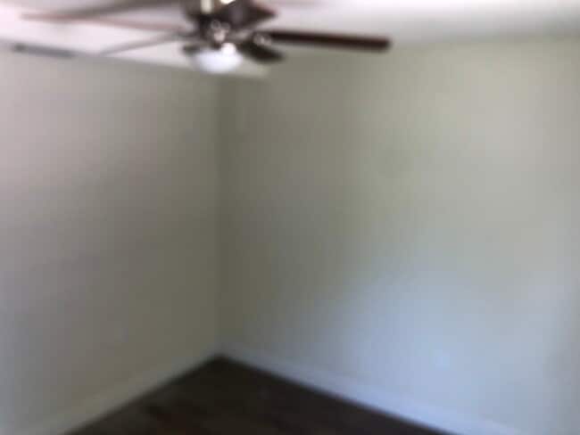 10410 Azalea Dr in Port Richey, FL - Building Photo - Building Photo