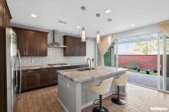 2538 S Betty St in Gilbert, AZ - Building Photo - Building Photo