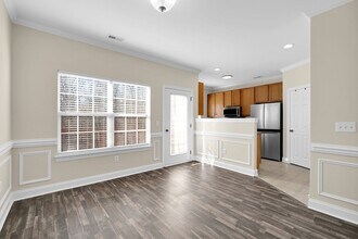 163 Forest Ridge Rd in Mooresville, NC - Building Photo - Building Photo