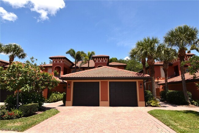 property at 10032 Heather Ln