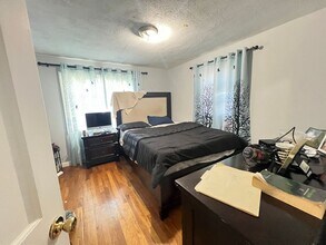 141 Derby Rd in Revere, MA - Building Photo - Building Photo