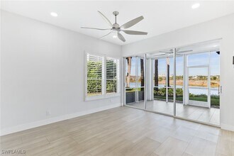 25000 Cypress Hollow Ct in Bonita Springs, FL - Building Photo - Building Photo