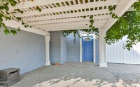 5427 Vauxhall Cir in San Jose, CA - Building Photo - Building Photo