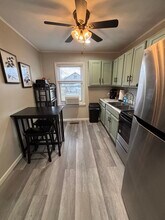 43 Burdette Addition Rd in Point Pleasant, WV - Foto de edificio - Building Photo