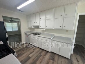 288 Due W Dr in Stockbridge, GA - Building Photo - Building Photo