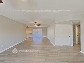 1892 E Ellis Dr in Tempe, AZ - Building Photo - Building Photo