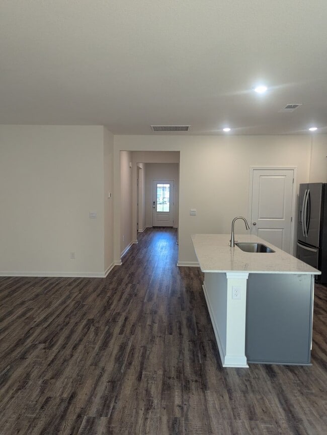 610 Canoe St in Johnson City, TN - Building Photo - Building Photo