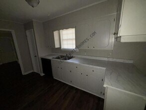 28 Countrywood St in Cabot, AR - Building Photo - Building Photo