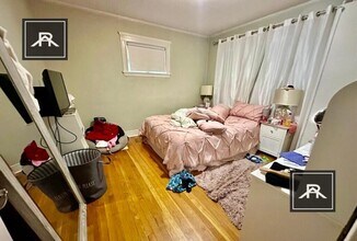 62 Litchfield St in Boston, MA - Building Photo - Building Photo