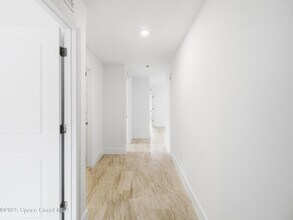 1332 Giddings St in Palm Bay, FL - Building Photo - Building Photo