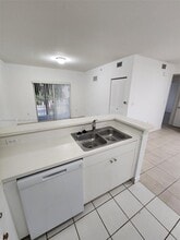 11060 SW 196th St in Cutler Bay, FL - Building Photo - Building Photo