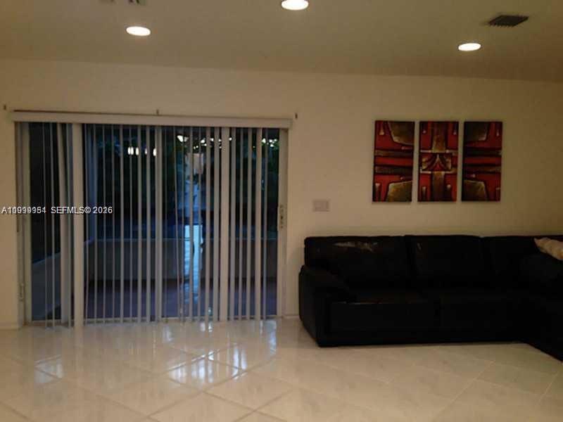 1455 SW 48th Terrace in Deerfield Beach, FL - Building Photo